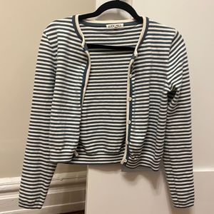 Wonderful condition Alex Mill.